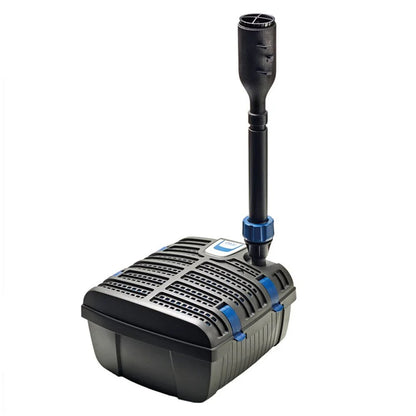 Filtral UVC 1500 Pond Filter