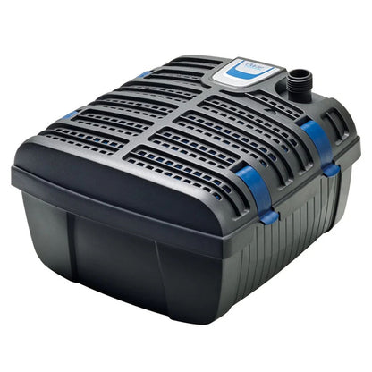 Filtral UVC 1500 Pond Filter