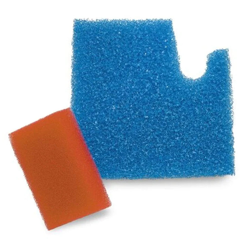 Filtral UVC 1500 Pond Filter