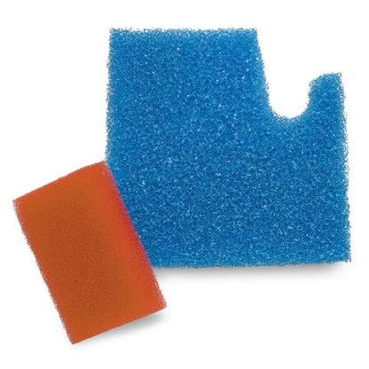 Filtral UVC 1500 Pond Filter