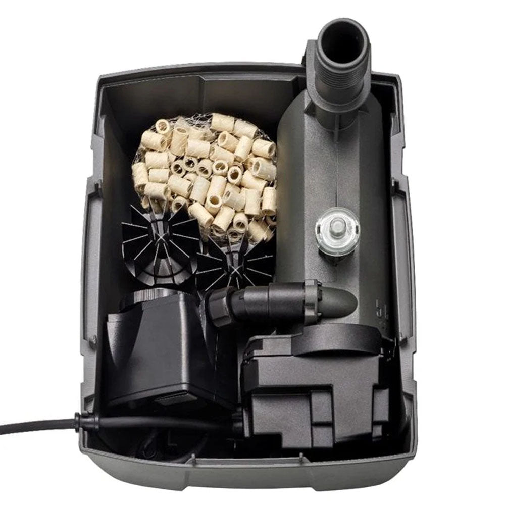 Filtral UVC 3000 Pond Filter