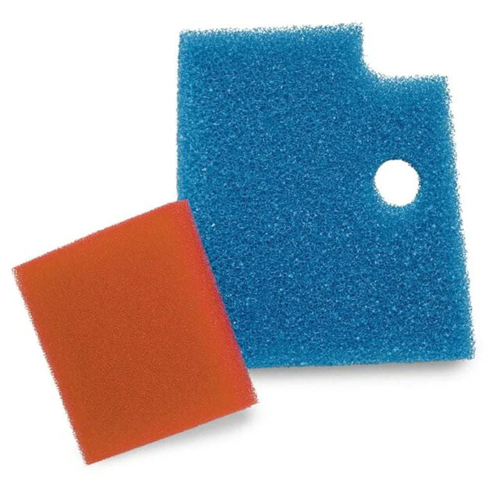 Filtral UVC 3000 Pond Filter