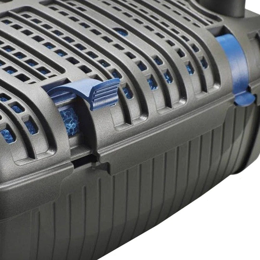 Filtral UVC 3000 Pond Filter