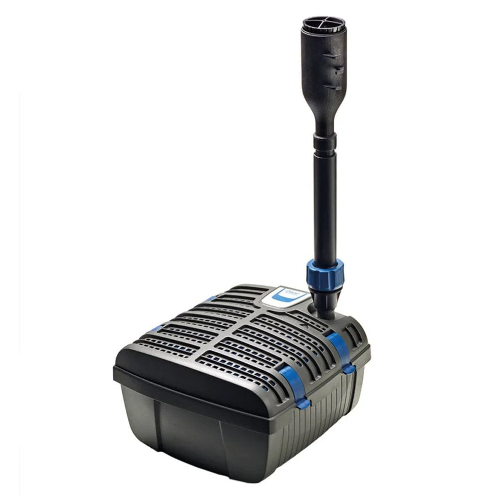 Filtral UVC 3000 Pond Filter