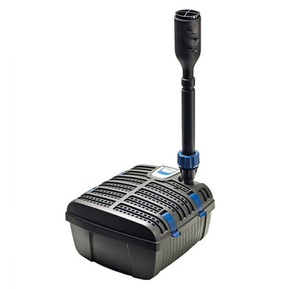 Filtral UVC 3000 Pond Filter