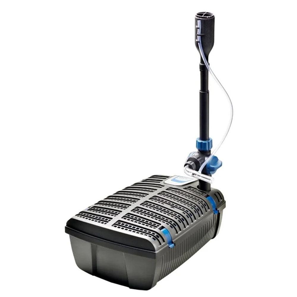 Filtral UVC 3000 Pond Filter