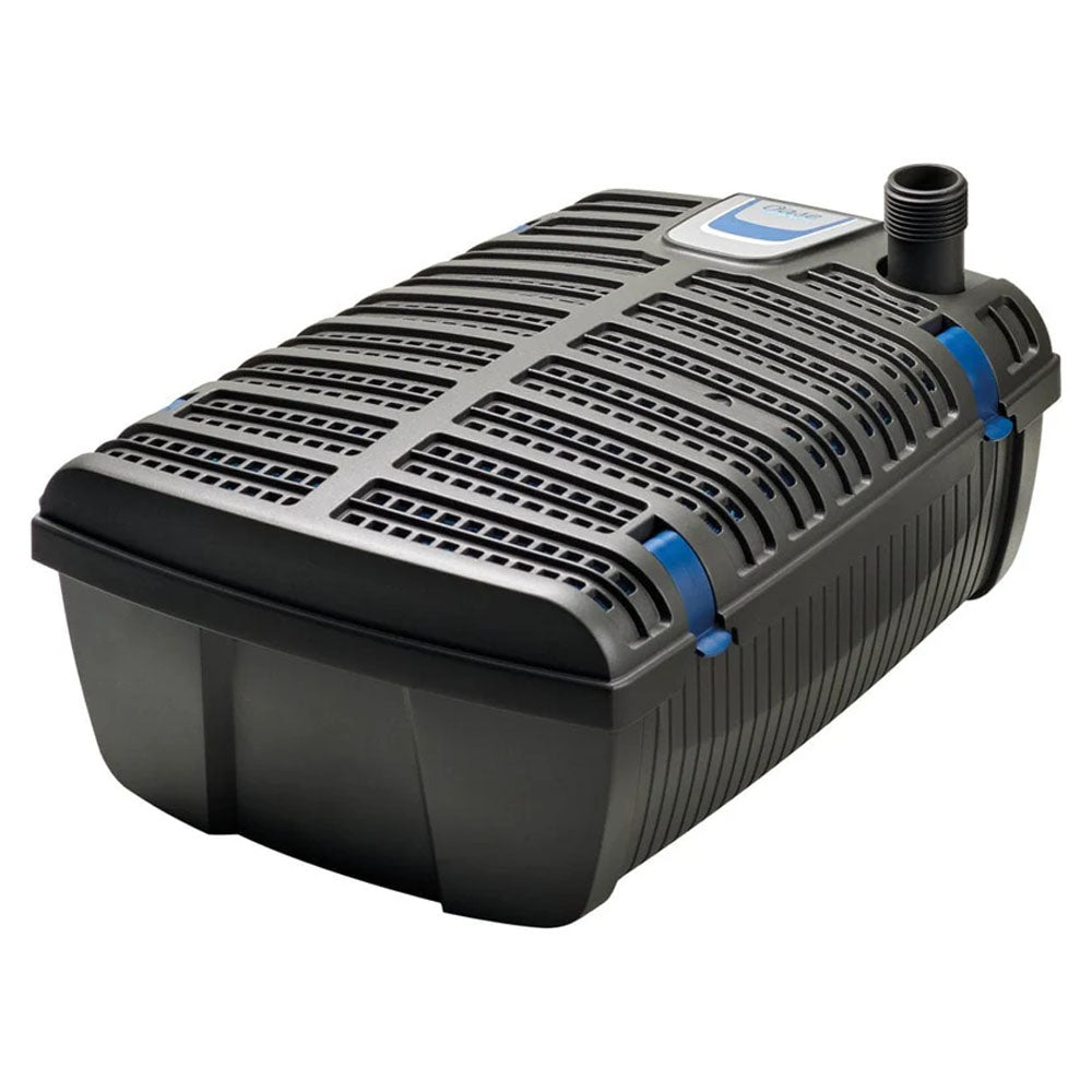 Filtral UVC 6000 Pond Filter