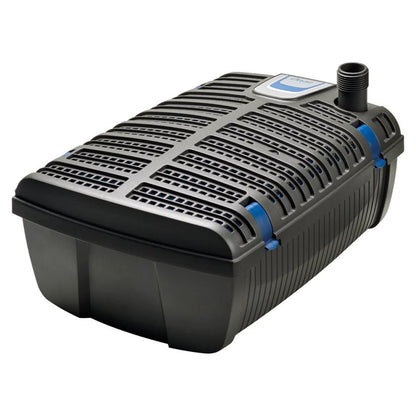 Filtral UVC 6000 Pond Filter