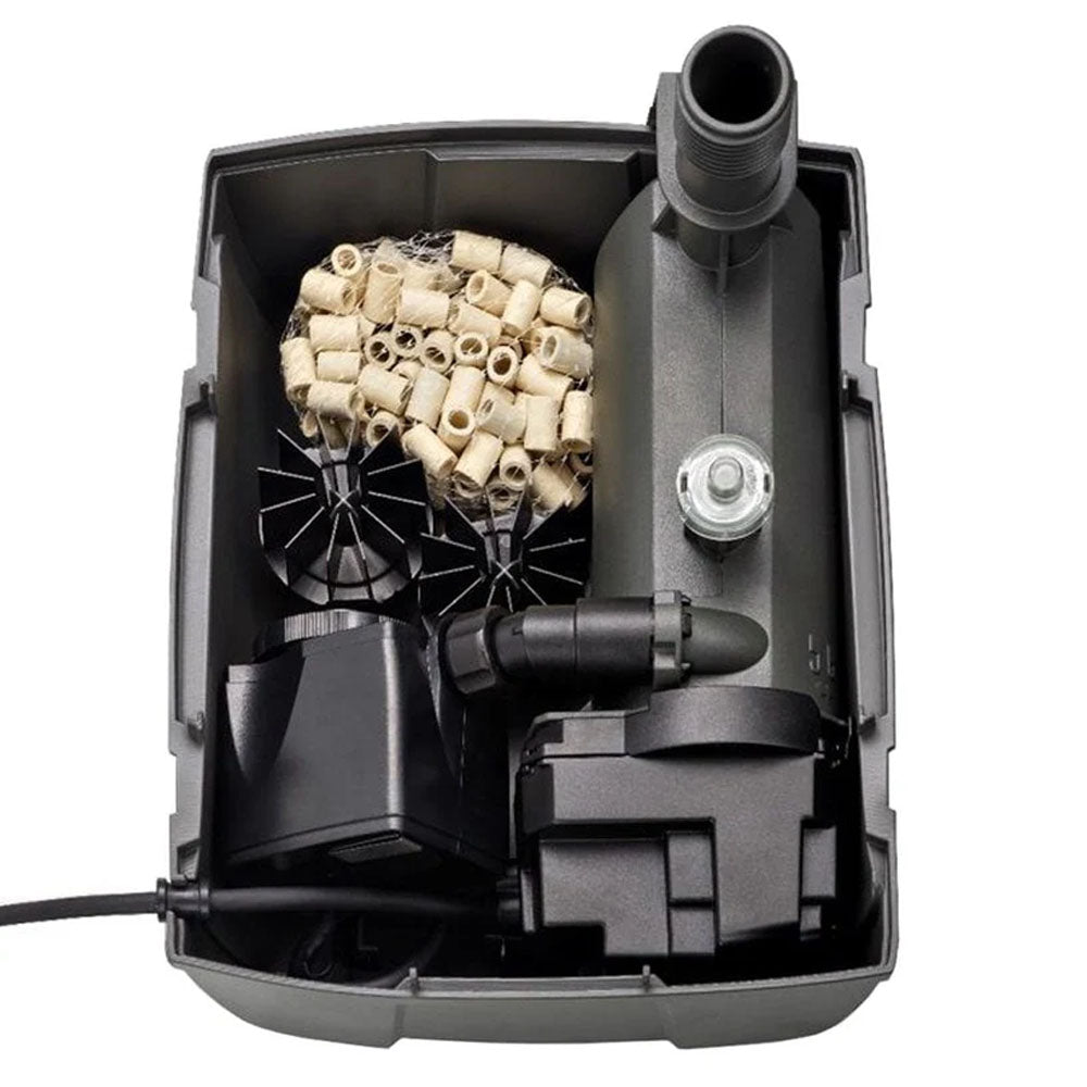 Filtral UVC 6000 Pond Filter