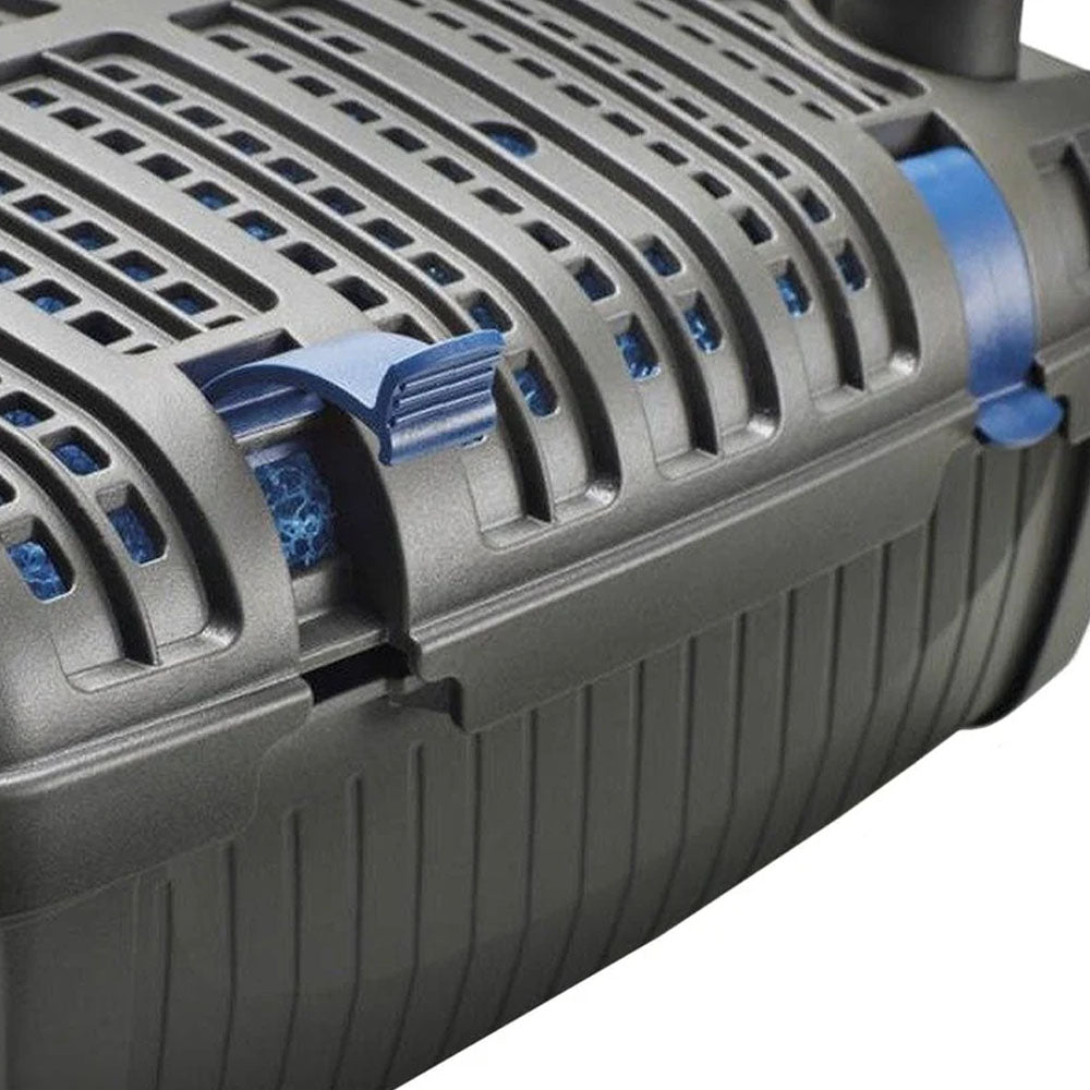 Filtral UVC 6000 Pond Filter