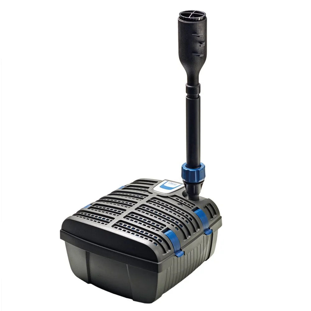 Filtral UVC 6000 Pond Filter