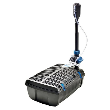 Filtral UVC 6000 Pond Filter