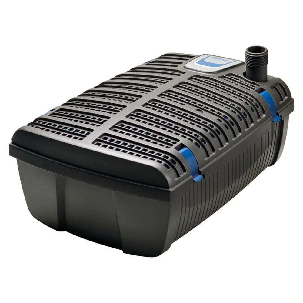 Filtral UVC 9000 Pond Filter