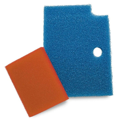 Filtral UVC 9000 Pond Filter