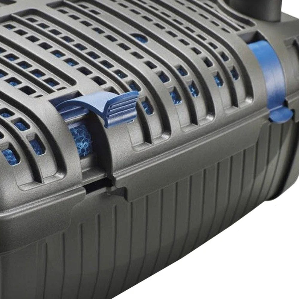 Filtral UVC 9000 Pond Filter