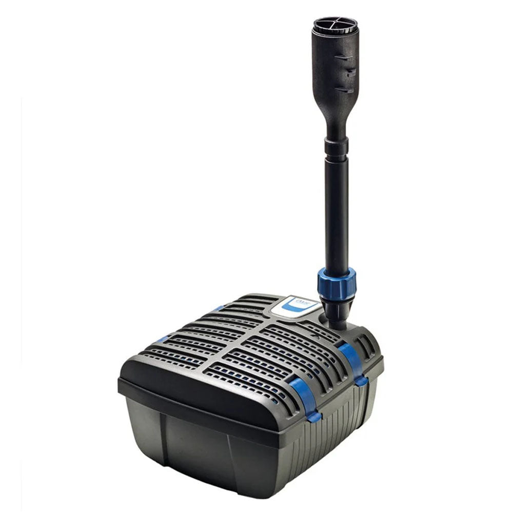 Filtral UVC 9000 Pond Filter