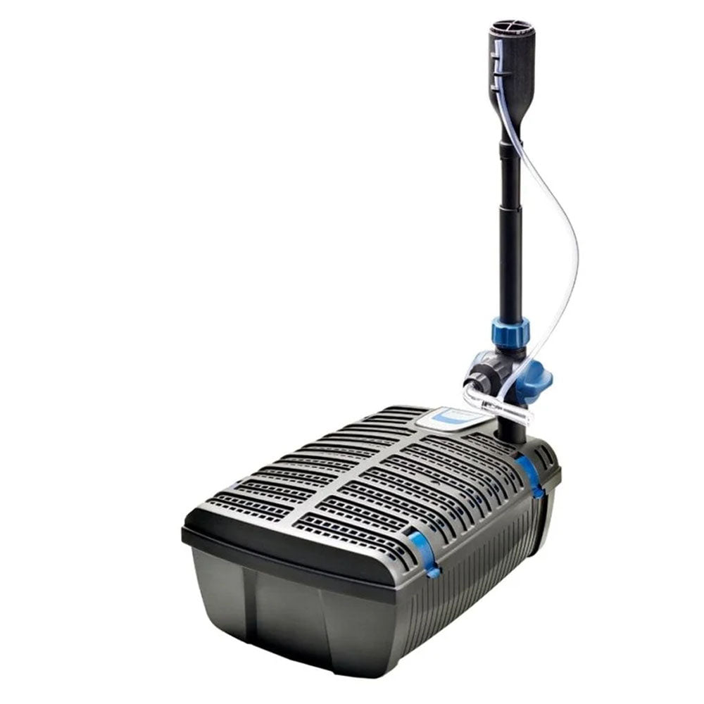 Filtral UVC 9000 Pond Filter