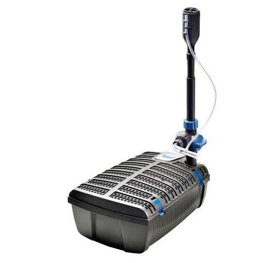 Filtral UVC 9000 Pond Filter