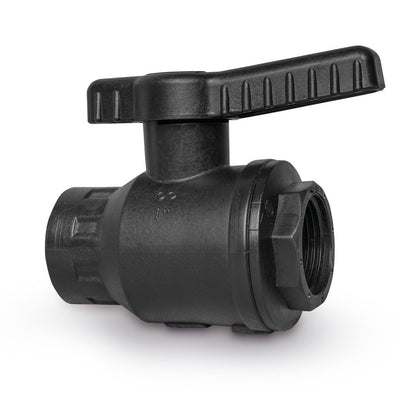 Oase FiltoClear 60000/90000 Drain Tap Set