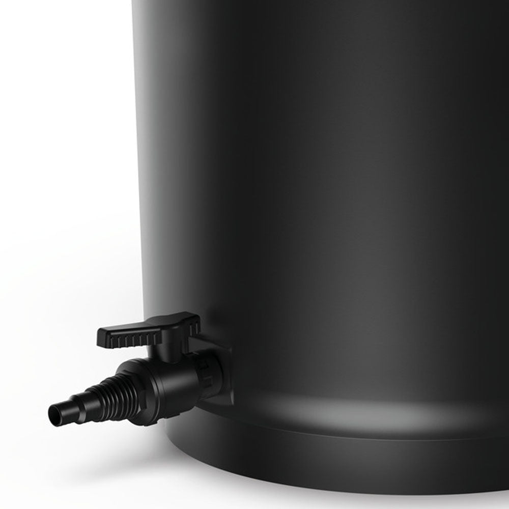 Oase FiltoClear 60000/90000 Drain Tap Set