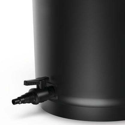 Oase FiltoClear 60000/90000 Drain Tap Set