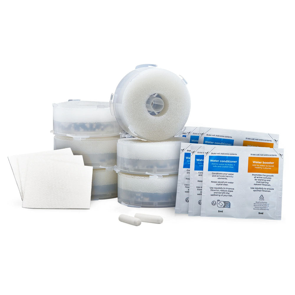 BiOrb Service Kit Value Pack (6pk)