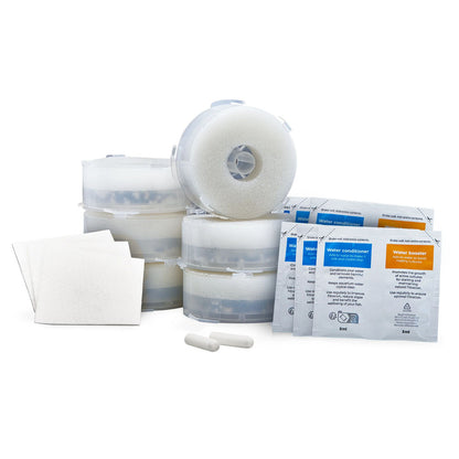 BiOrb Service Kit Value Pack (6pk)