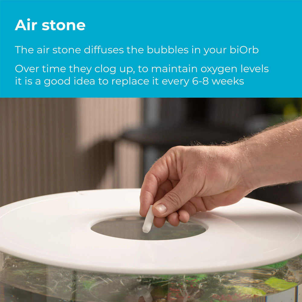 BiOrb Service Kit Value Pack (6pk)