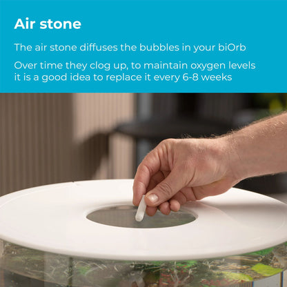 BiOrb Service Kit Value Pack (6pk)
