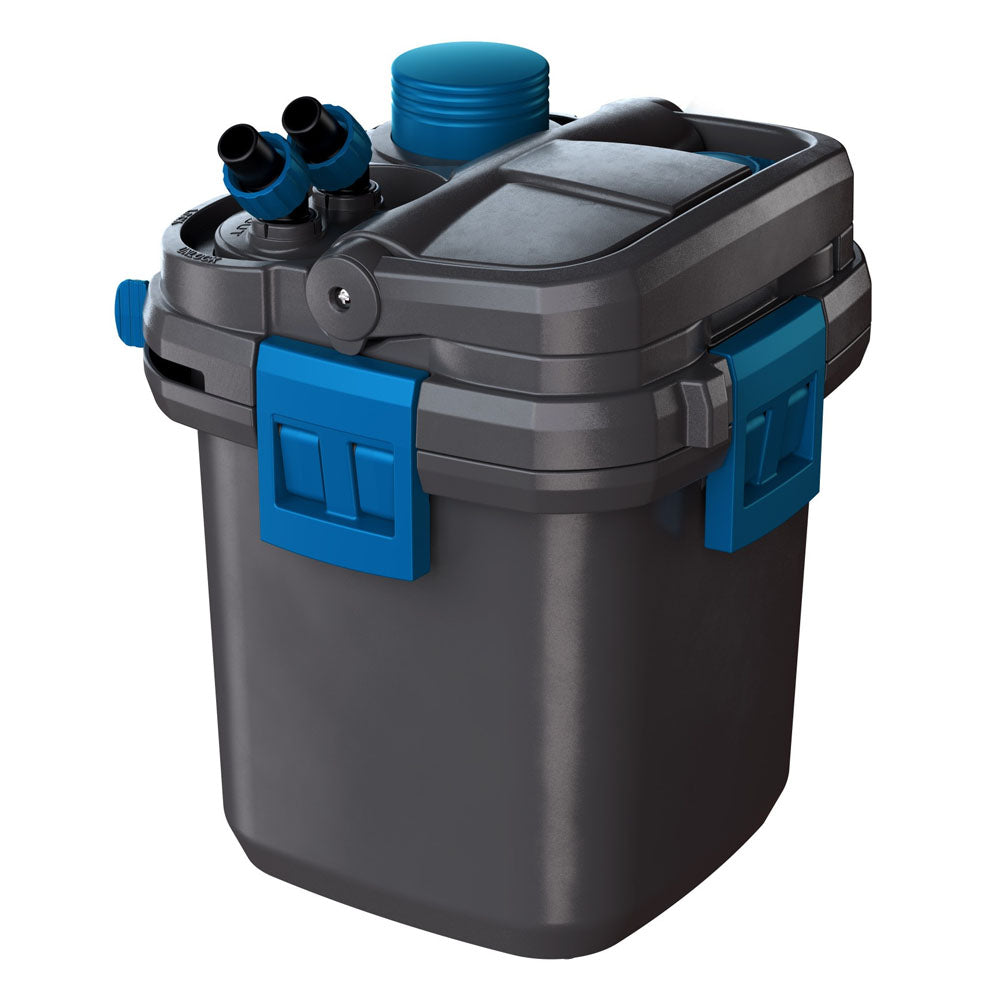 BioMaster² 150 External Aquarium Filter
