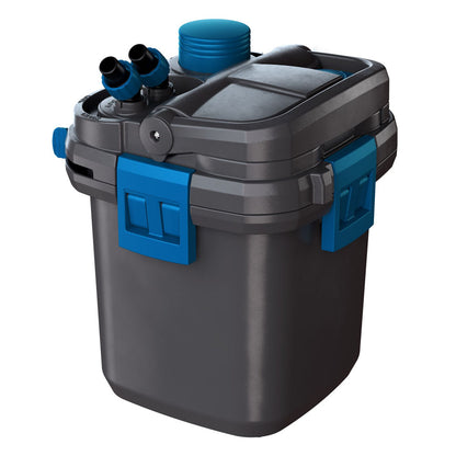 Oase BioMaster² 150 External Aquarium Filter