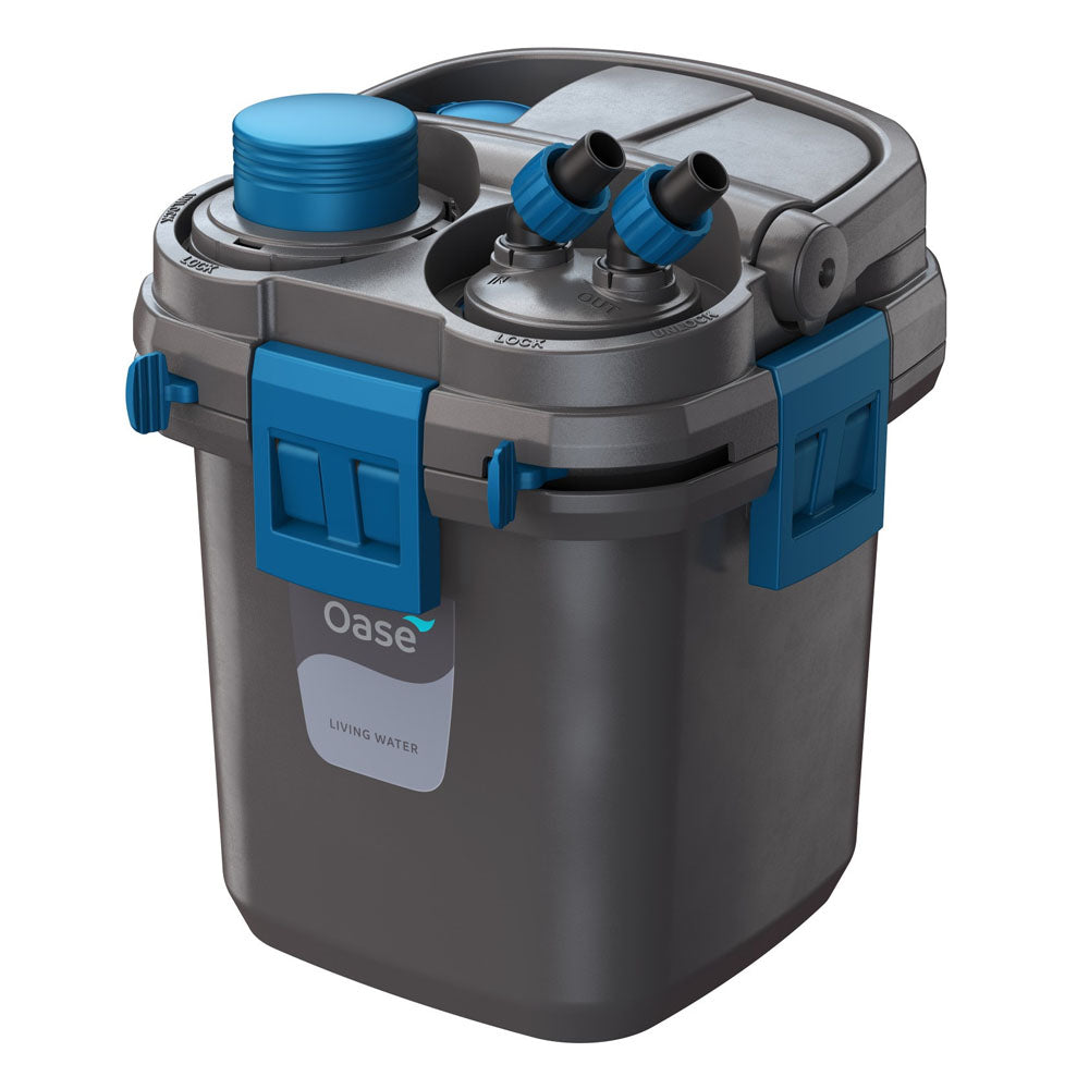 Oase BioMaster² 150 External Aquarium Filter