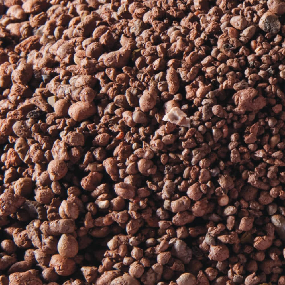 ClearMax Media 3 x 100g