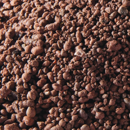 ClearMax Media 3 x 100g