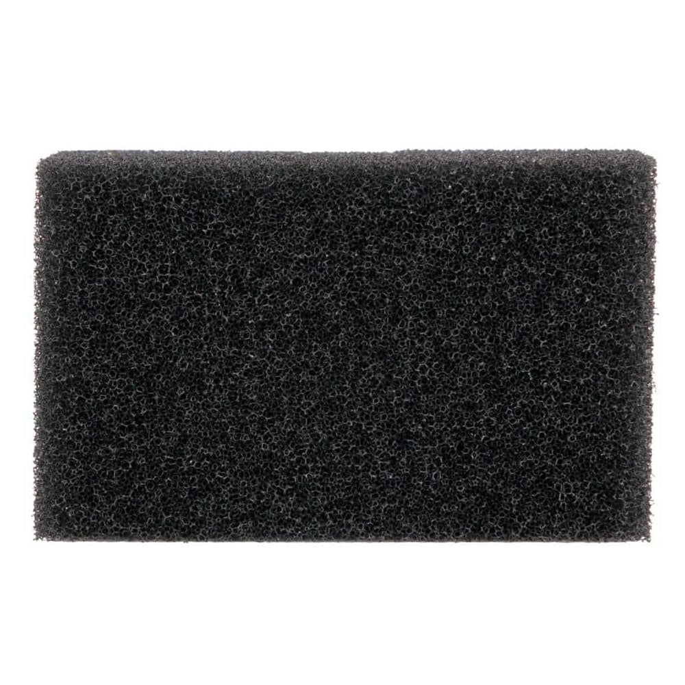 Fluval Flex 2.0 Foam Filters 57L (3pk)