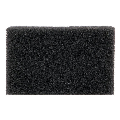 Fluval Flex 2.0 Foam Filters 57L (3pk)