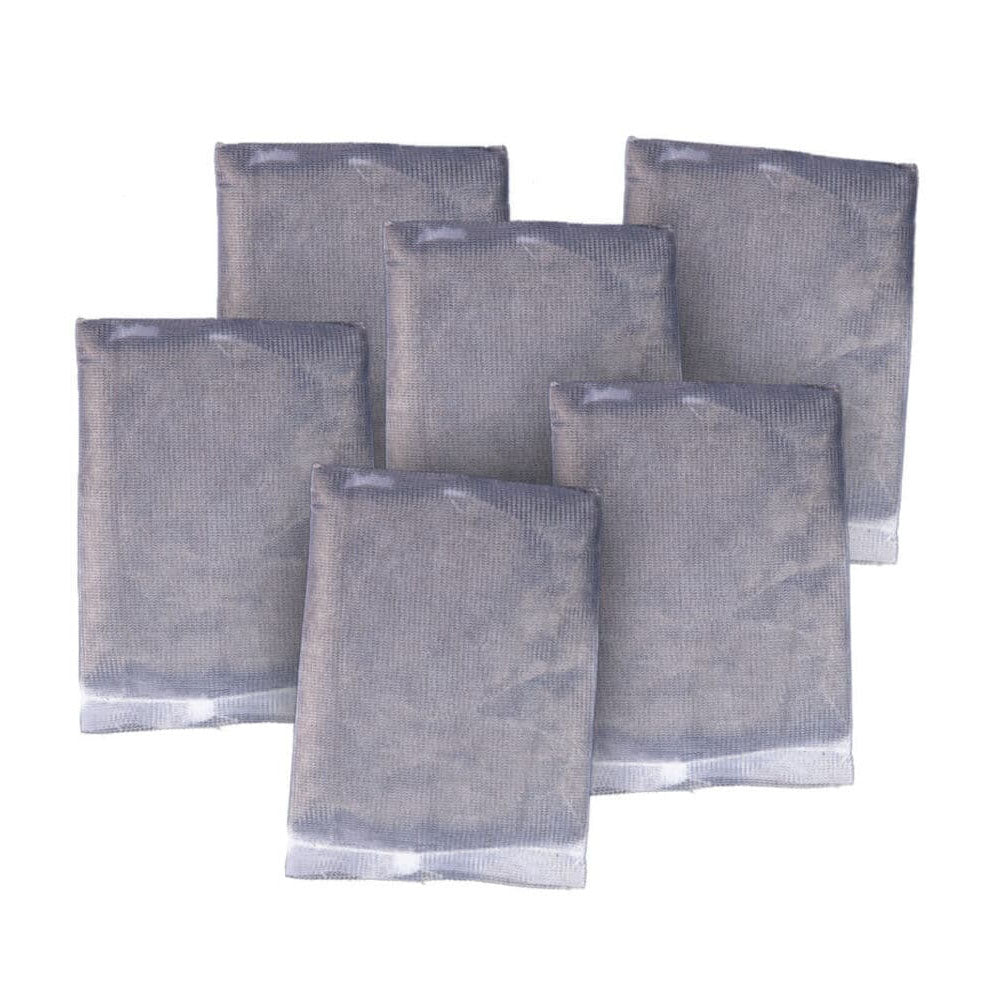 External Filter Extra Value Media Sets