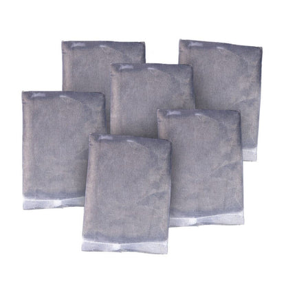 External Filter Extra Value Media Sets