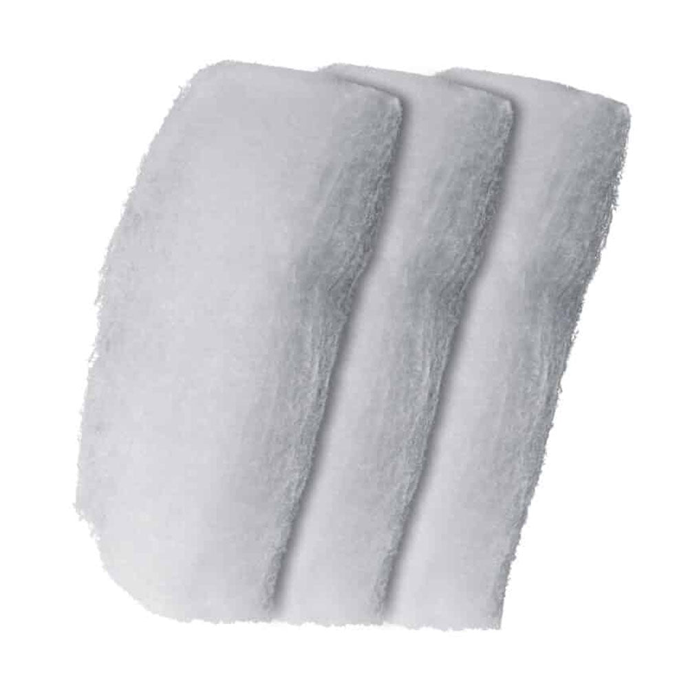 External Filter Extra Value Media Sets