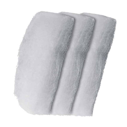 External Filter Extra Value Media Sets