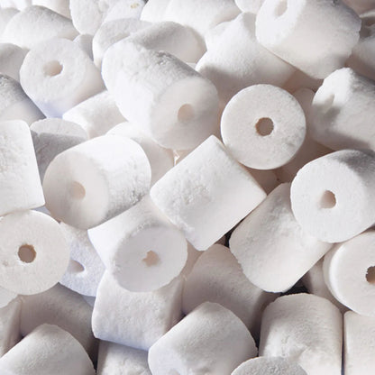 Biomax Bio Rings Media