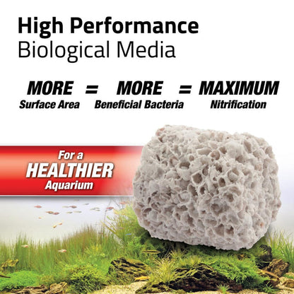 BIO-FX Biological Filter Media 5Ltr