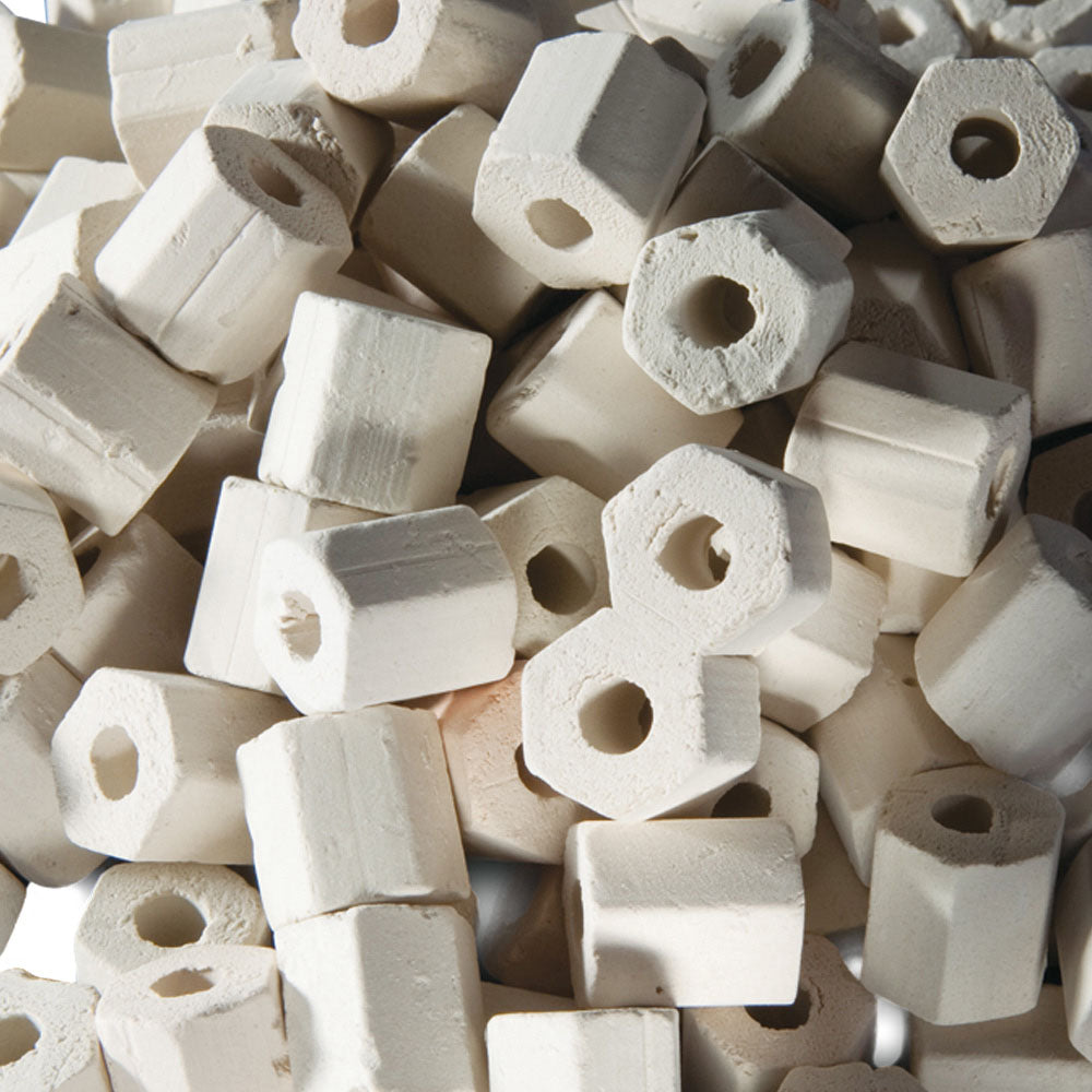 Pre-Filter Media 750g