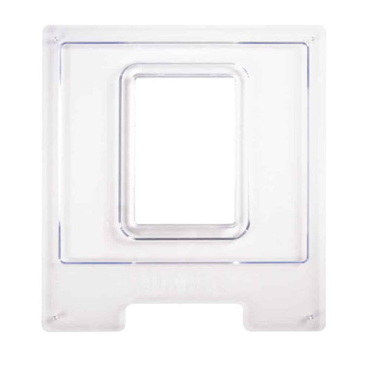 Betta Premium Aquarium Lid Cover