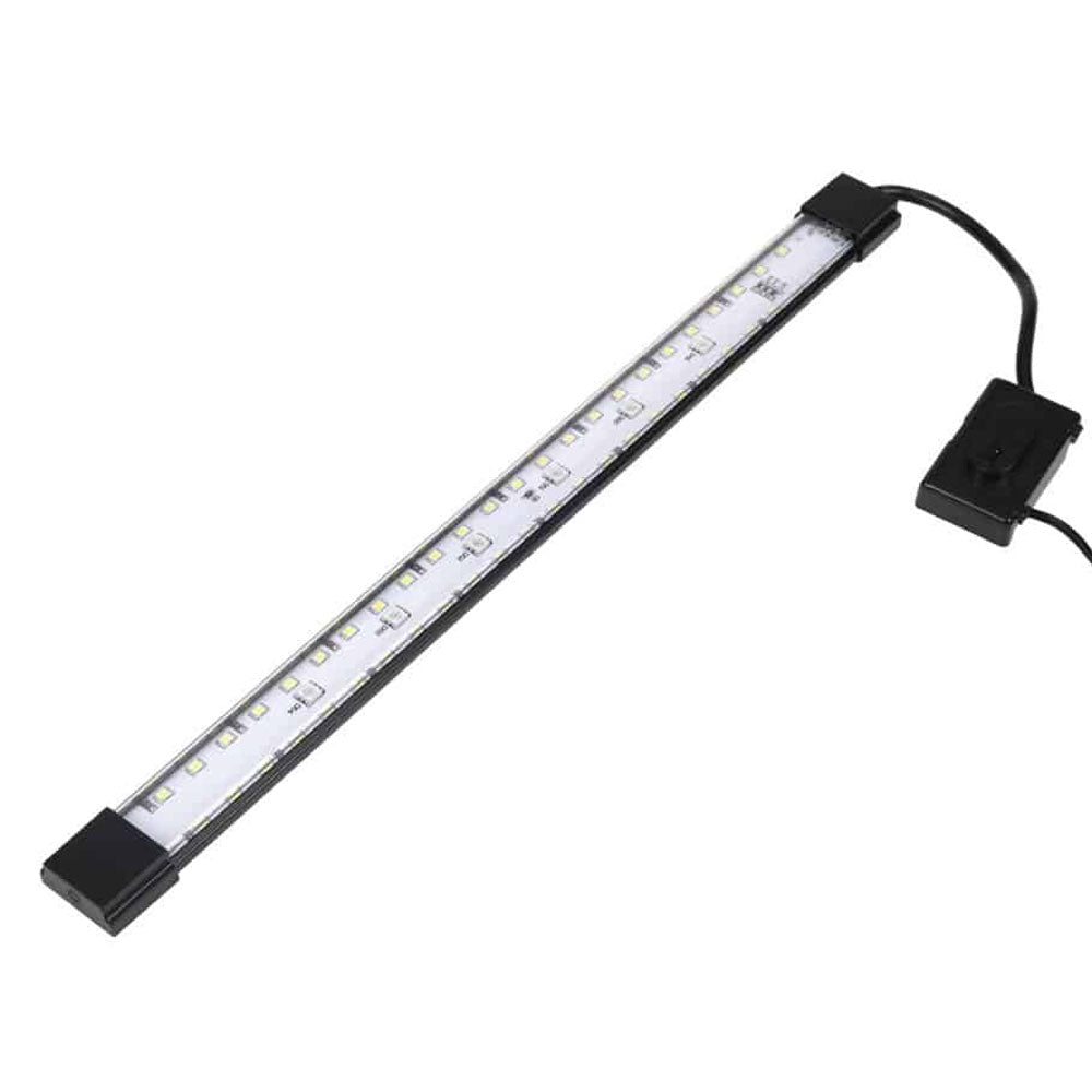 Fluval Flex 2.0 Replacement LED Lamp Assembly 57L