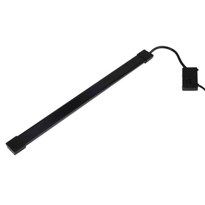 Fluval Flex 2.0 Replacement LED Lamp Assembly 57L