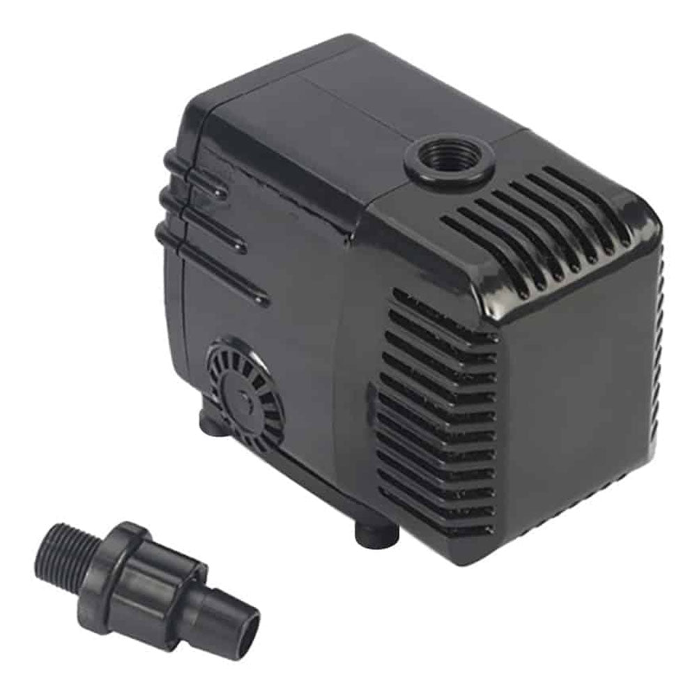 Fluval Flex 123L Replacement WP2000 Circulation Pump
