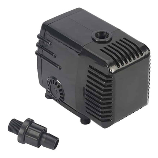 Flex 123L Replacement WP2000 Circulation Pump