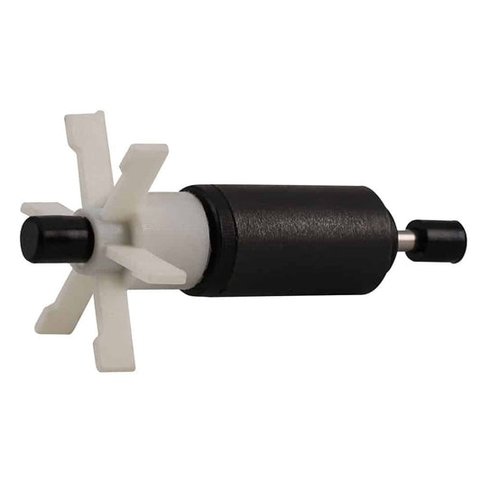 Flex 123L Replacement WP2000 Impeller