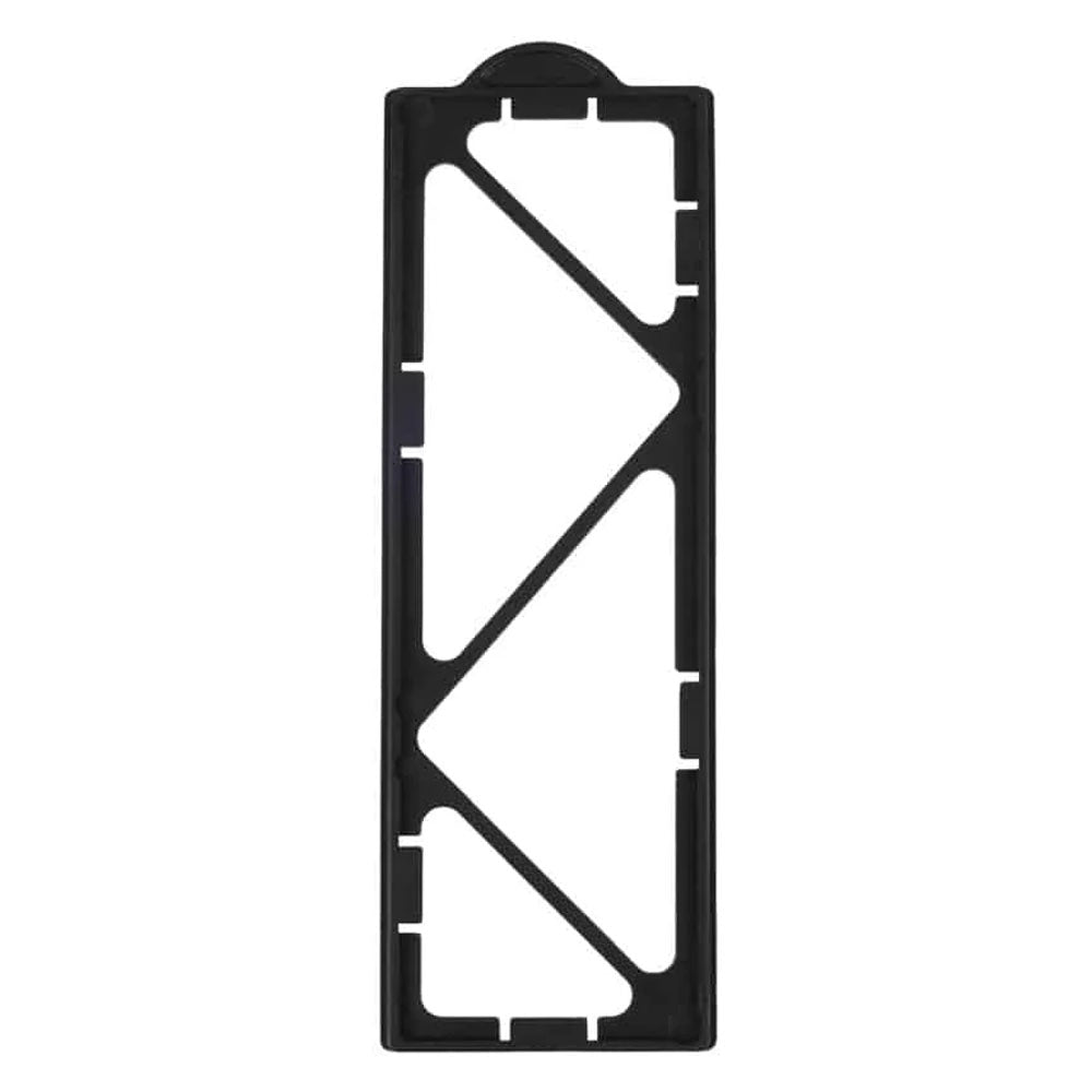 Flex 2.0 Filter Cartridge Frame